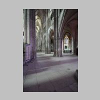 Cathédrale Saint-Étienne de Bourges, photo Heinz Theuerkauf,145.jpg